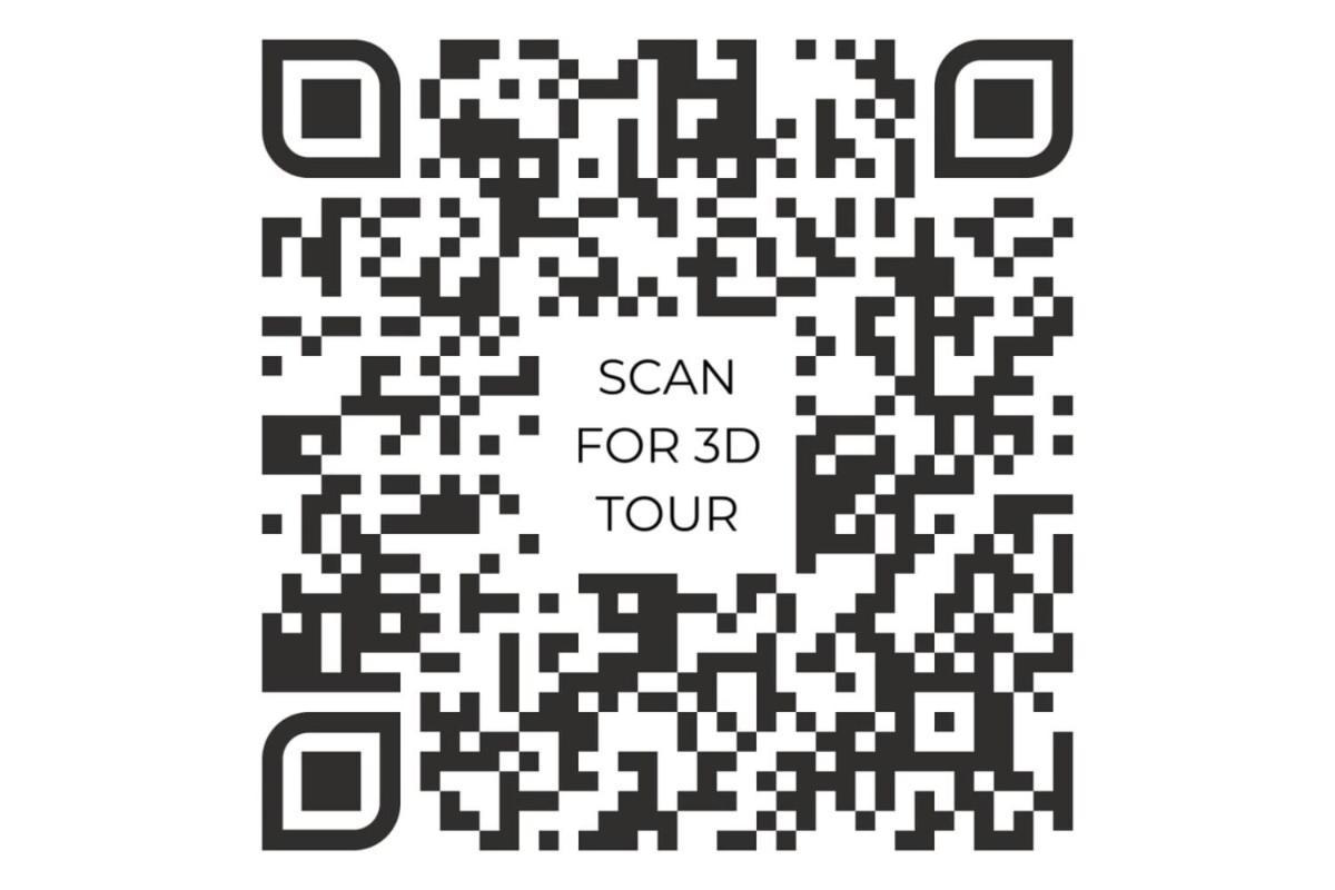 Uhost Ai - 3B Gem W Golf & Intracoastal Views Miami Kültér fotó